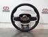 Steering Wheel VOLVO XC40 (536), VOLVO C40 (539)