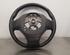 Steering Wheel NISSAN NP300 NAVARA Pickup (D23)