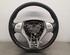 Steering Wheel NISSAN NP300 NAVARA Pickup (D23)