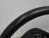 Steering Wheel BMW X5 (E70), BMW X6 (E71, E72), BMW X3 (F25)