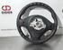 Steering Wheel BMW 3 Touring (F31), BMW 3 Touring Van (F31), BMW 3 Touring Van (G21)