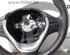 Steering Wheel BMW 3 Touring (F31), BMW 3 Touring Van (F31), BMW 3 Touring Van (G21)