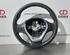 Steering Wheel BMW 3 Touring (F31), BMW 3 Touring Van (F31), BMW 3 Touring Van (G21)