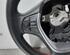 Steering Wheel BMW 3 Touring (F31), BMW 3 Touring Van (F31), BMW 3 Touring Van (G21)