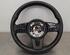 Steering Wheel MERCEDES-BENZ CLA (C118), MERCEDES-BENZ A-CLASS (W177), MERCEDES-BENZ GLC Coupe (C253)