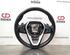 Steering Wheel BMW 5 (G30, F90)