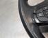 Steering Wheel BMW 5 (G30, F90)