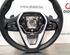 Steering Wheel BMW 5 (G30, F90)