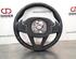 Steering Wheel BMW 5 (G30, F90)