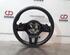 Steering Wheel MERCEDES-BENZ A-CLASS (W177), MERCEDES-BENZ A-CLASS Saloon (V177)