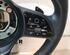 Steering Wheel MERCEDES-BENZ A-CLASS (W177), MERCEDES-BENZ A-CLASS Saloon (V177)