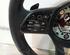 Steering Wheel MERCEDES-BENZ A-CLASS (W177), MERCEDES-BENZ A-CLASS Saloon (V177)