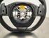 Steering Wheel DS DS 4 II (F_, FB_, F3_)