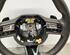 Steering Wheel DS DS 4 II (F_, FB_, F3_)