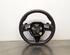 Steering Wheel DS DS 4 II (F_, FB_, F3_)