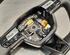 Steering Wheel DS DS 4 II (F_, FB_, F3_)