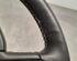 Steering Wheel DS DS 4 II (F_, FB_, F3_)