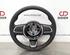 Stuurwiel FIAT 500X (334_), FIAT QUBO (225_)