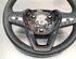 Steering Wheel BMW 1 (F40)