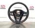 Steering Wheel BMW 1 (F40)