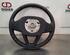 Steering Wheel BMW 1 (F40)