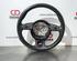 Steering Wheel AUDI A6 Allroad (4GH, 4GJ, C7), AUDI A6 Avant (4G5, 4GD, C7), AUDI A7 Sportback (4GA, 4GF)