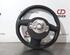 Steering Wheel AUDI A6 Allroad (4GH, 4GJ, C7), AUDI A6 Avant (4G5, 4GD, C7), AUDI A7 Sportback (4GA, 4GF)