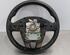 Steering Wheel KIA CEED (CD), KIA PROCEED (CD), KIA XCEED (CD)