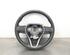 Steering Wheel TOYOTA COROLLA Estate (_E21_), TOYOTA COROLLA Hatchback (_E21_)