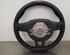 Steering Wheel SKODA KODIAQ (NS7, NV7, NS6)