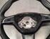 Steering Wheel SKODA KODIAQ (NS7, NV7, NS6)