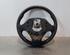 Steering Wheel KIA CEE'D (JD), KIA PRO CEE'D (JD), KIA CEE'D Sportswagon (JD)