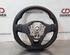 Steering Wheel VW GOLF VIII (CD1)