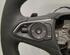 Steering Wheel OPEL MOKKA