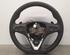 Steering Wheel OPEL MOKKA