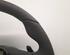 Steering Wheel OPEL MOKKA