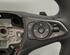 Steering Wheel OPEL MOKKA