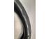 Steering Wheel BMW 5 (G30, F90), BMW X5 (G05, F95)