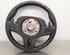 Steering Wheel BMW 5 (G30, F90), BMW X5 (G05, F95)