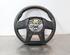 Steering Wheel DS DS 7 Crossback (J4_, JR_, JC_), CITROËN DS