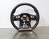 Steering Wheel DS DS 7 Crossback (J4_, JR_, JC_), CITROËN DS