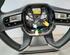 Steering Wheel DS DS 7 Crossback (J4_, JR_, JC_), CITROËN DS