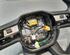 Steering Wheel DS DS 7 Crossback (J4_, JR_, JC_), CITROËN DS