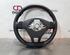 Steering Wheel VW PASSAT B8 Variant (3G5, CB5), VW PASSAT ALLTRACK B8 Variant (3G5, CB5)