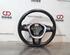 Steering Wheel VW PASSAT B8 Variant (3G5, CB5), VW PASSAT ALLTRACK B8 Variant (3G5, CB5)