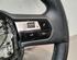 Steering Wheel DS DS 7 Crossback (J4_, JR_, JC_)