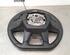 Steering Wheel DS DS 7 Crossback (J4_, JR_, JC_)