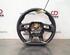 Steering Wheel DS DS 7 Crossback (J4_, JR_, JC_)