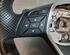 Steering Wheel MERCEDES-BENZ CLA Coupe (C117)