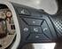 Steering Wheel MERCEDES-BENZ CLA Coupe (C117)